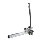 14-23 Cherokee Front Right Seat Belt Anchor Pretensioner Oem New 68204518AA. Fixed Price $158.24.