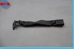 14-18 Maserati Ghibli Rear Center Side Buckle 622448900A Oem. Fixed Price $28.00.