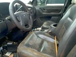 Seat Belt Front Bucket Driver Retractor Fits 01-02 Escape 129402. Fixed Price $80.99.