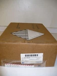 Pc. Gm Oem 19178423 Rh Front Seat Belt & Buckle Retractor, New. Fixed Price $242.55.