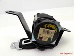 2013 Mini Cooper Countryman R60 R61 Rear Center Seat Belt Retractor 9808861. Fixed Price $29.99.