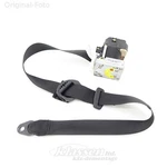 Safety Belt Front Right Mercedes 600 W220 A2208602885 511A. Fixed Price $39.47.