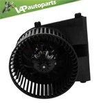 A/c Heater Blower Motor Fan For Volkswagen Jetta Beetle Golf Audi 1J1819021. Fixed Price $30.78.