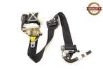 2017 - 2019 Mercedes GLS450 X166 Front Right Seat Belt Retractor Oem. Fixed Price $149.99.