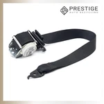 18-2021 Ford Expedition 2ND Row Seat Belt Retractor Rear Right JL1Z-78611B68-GH. Fixed Price $99.00.