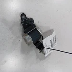 Honda Civic Seat Belt Strap Retractor Left Driver Rear Back 2018 2017 2016 Oem. Fixed Price $103.40.