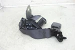 2007-2012 Nissan Sentra Sedan 4DR Rear Center Middle Seat Belt Gray 88854-ET081. Fixed Price $33.92.