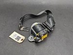 Rear Left Seat Belt Retractor 2018 Ford Ecosport GN15-A611B69-ADW 2019 2020. Fixed Price $59.00.