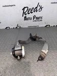 2011-2017 Honda Odyssey 3RD Row Rear Right Seat Belt Oem 1183457. Fixed Price $50.00.