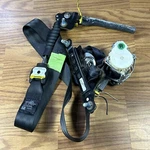2011-14 Hyundai Sonata Front Right Side Seatbelt Retractor 88820 3Q000 Ry Oem. Fixed Price $49.99.
