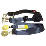 Crown Automotive BELT3B Seat Belts. Fixed Price $99.45.