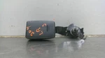 03 - 06 Acura Mdx Left Driver Rear 3RD Third Row Seat Belt Buckle. Fixed Price $19.16.