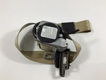 2002-2008 Audi A4 Front Right Seat Belt Retractor 600489600 Oem. Fixed Price $38.49.