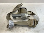 2003-2008 Subaru Forester Rh Front Seat Belt Retractor Bucket Oem G087917. Fixed Price $69.86.