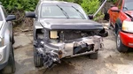 Seat Belt Front Bucket Driver Retractor Thru 9/09 Fits 08-10 Armada 1210241. Fixed Price $81.19.