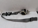 Seat Belt Front Bench Piece Fits 05-07 Ford F250SD Pickup 81713. Fixed Price $86.09.