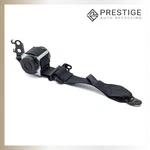 2016-2021 Toyota Prius Seat Belt Retractor Rear Right 73360-47050-C0 Oem. Fixed Price $93.00.