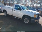 Used Front Right Seat Belt Fits: 2009 Gmc Sierra 1500 Pickup Bucket-bench. Fixed Price $139.90.
