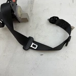 Right Rear Seat Belt Oem 2018 Hyundai Ioniq 89820G2500TRY. Fixed Price $90.00.