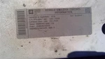 Used Front Right Seat Belt Fits: 2013 Chevrolet Impala Bucket And Bench. Fixed Price $84.00.