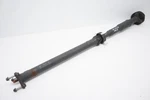 2019-2023 Bmw M550XI Rear Drive Shaft Propeller Cardan Oem. Fixed Price $280.49.
