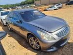 Seat Belt Front Bucket Passenger Retractor Fits 11-12 Infiniti G25 4810702. Fixed Price $80.49.