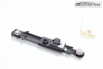 2014-2020 Mitsubishi Outlander Front Left Side Seat Belt Height Adjuster Oem. Fixed Price $31.59.