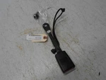 2010-2017 Chevrolet Equinox Front Seat Belt Buckle Right Passenger. Fixed Price $39.99.