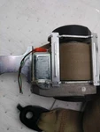 2008 Mazda Blue Oem Seat Belt - Used, 158K Miles, Genuine Part BRYE57L3002. Fixed Price $74.99.