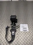 2013-2018 Cadillac Ats Sedan Rear Right Passenger Seat Belt Retractor Bl 1172422. Fixed Price $35.00.