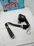 1996 Ford Aerostar Front Left Side Seat Belt Used Oem. Fixed Price $100.00.