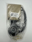 2015-2020 Tesla Modal X Oem 2ND Row Seat Belt Buckle Tan Color New Free Shipping. Fixed Price $64.99.