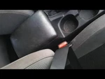 Used Front Left Seat Belt Fits: 2007 Subaru Impreza Bucket Driver. Fixed Price $150.70.