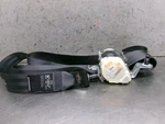 07 - 12 Kia Rondo Left Driver Rear 2ND Second Row Seat Belt Retractor. Fixed Price $63.96.