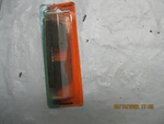 Dorman 705-349 Seat Belt Retainer. Fixed Price $12.99.
