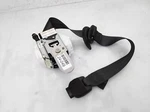 2023 Acura Integra Front Passenger Seat Belt Retractor Black 04814-3S5-A01ZA. Fixed Price $126.35.