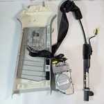 2015-2018 Audi Q3 (8U) Front Left Driver Seatbelt Retractor Oem 8U0857619. Fixed Price $159.99.