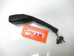 Front Seat Belt Buckle Latch Passenger Right 03 04 05 06 07 08 Subaru Forester. Fixed Price $99.97.