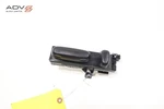 2019 - 2023 Toyota Tacoma Front Left Driver Side Seat Adjustment Switch Oem. Fixed Price $124.99.