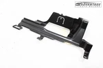 2015-2018 Audi Q3 Quattro Front Right Passenger Side Seat Belt Bracket Oem. Fixed Price $34.99.