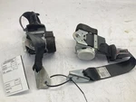 09-17 Volkswagen Tiguan Rear Left Right Retractor Set Of 2. Fixed Price $55.99.