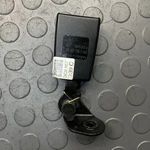 2010-2017 Volkswagen Cc Rear Left Driver Side Seat Belt Buckle Oem. Fixed Price $27.00.