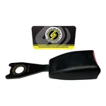 99-05 Mazda Miata MX-5 Oem Nb Passenger Right Rh Seat Belt Receiver NC10-57-620. Fixed Price $24.95.