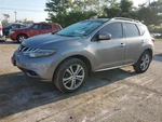 2011 Nissan Murano Front Driver Seat Belt Retractor Black Oem Used 3326733. Fixed Price $80.70.