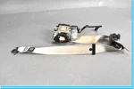 09-12 Bmw 750I 750LI F01 F02 Front Right Passenger Side Seat Belt Refractor Oem. Fixed Price $48.00.