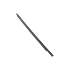 For Dodge Ram 2500 10 Front Left Outer Door Window Belt Weatherstrip. Fixed Price $106.40.