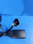 2008-2015 Mitsubishi Lancer Passenger Seat Belt Retractor Front Bucket Oem. Fixed Price $68.00.