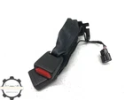 2022-2025 Ford Maverick Right Passenger Rear Buckle Oem. Fixed Price $49.99.