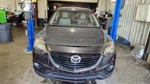 Seat Belt Front Bucket Passenger Buckle Fits 07-15 Mazda CX-9 1124852. Fixed Price $65.00.