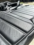 1978-83 Porsche 911 Car Seat Cover / Replacement. Fixed Price $430.00.